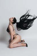 Andreea