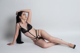 Andreea