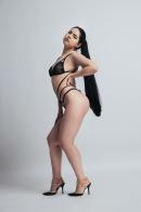 Andreea