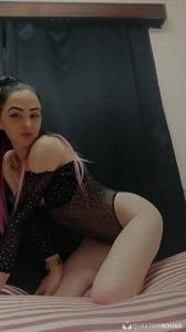  Sonia, Nueva Chica Para Ti