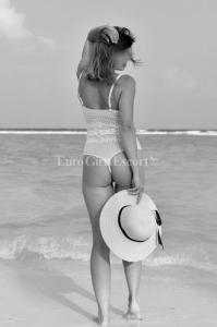  Carla Tantra Massage
