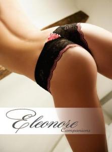  Eleonore Paris