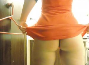  Sensible Et Mature Escorte Au 0756877218