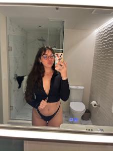 Escorte Pour Votre Plaisir Escorte Pour Votre Plaisir