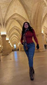  Milf Coquine Sans Tabous